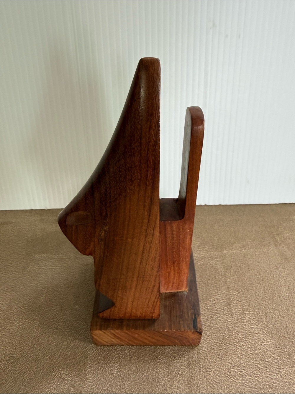 MATR BOOMIE Nose Glasses Holder